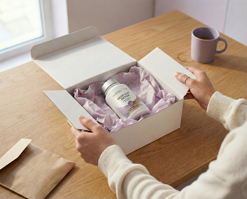 Ships from the US in 3–5 Days